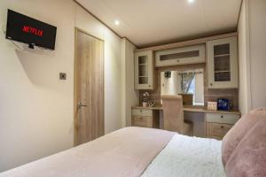 Vacant Nests Seton sands The Kings Barns