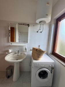 Teodora e Teodorina bohemien house img16