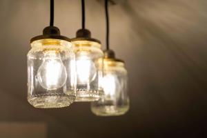 Appartamento incantevole img15