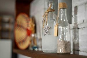 Appartamento incantevole img19