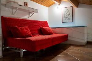 Appartamento incantevole img22