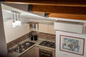 Appartamento incantevole img32