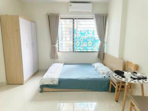 Homely Hideout 501DT