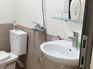 Homely Hideout 501DT