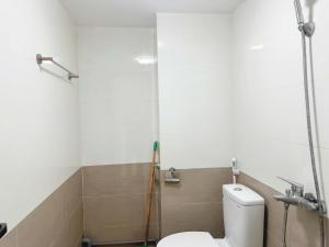 Homely Hideout 501DT