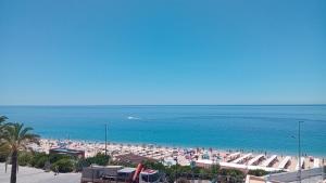 Apartamento Ferias- Praia da California, Sesimbra