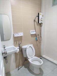 ทิวาโฮมสเตย์&Thiwa Homestay