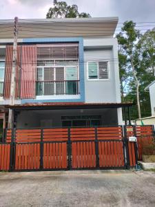 ทิวาโฮมสเตย์&Thiwa Homestay