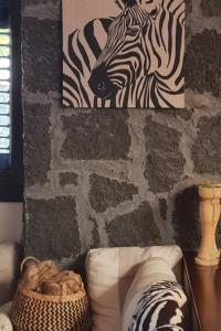 Boutique Boho Glam Villa With Private Pool