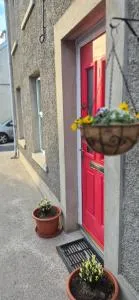 Cottage Corner NI - 纽敦纳兹