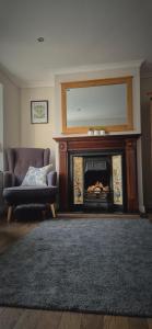 Cottage Corner NI