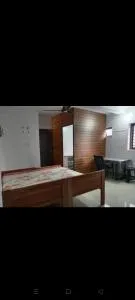 Aswathy Bhavan - Kollengode