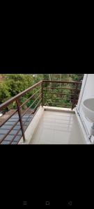 Aswathy Bhavan