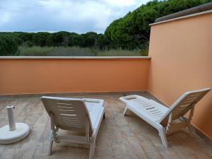 Casa de 2 dormitorios