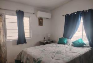 mitras norte comodo cerca metro-ecovia