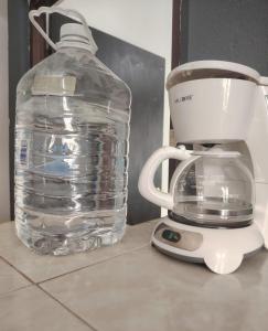 mitras norte comodo cerca metro-ecovia