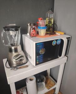 mitras norte comodo cerca metro-ecovia