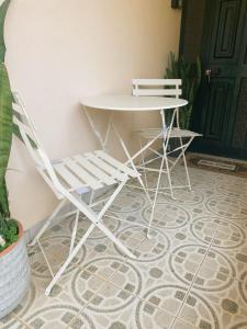 Dani House - Porto Moniz Escape