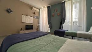 Ankon Apartments La Casa di Joye & Nemi