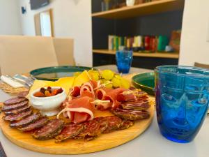 Hotels Hotel Le Mistral : photos des chambres