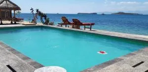 Alden Beach House - 瑟克通