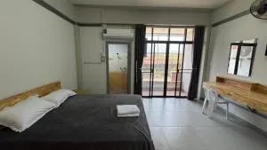 Eighty Nine 89 - Ban Wang Won