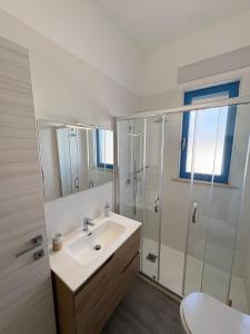 Villetta La Dolce Vita Salentina - Boncore