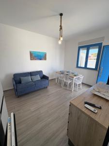 Villetta La Dolce Vita Salentina - Boncore