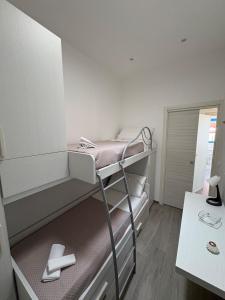 Villetta La Dolce Vita Salentina - Boncore