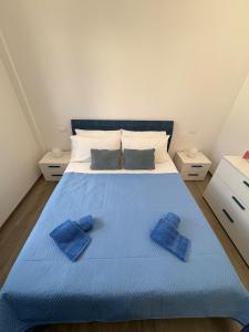 Villetta La Dolce Vita Salentina - Boncore