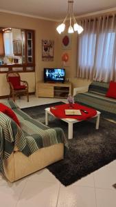 La maison de keti - 4hvězdičkové hotely ve městě Kalambaka