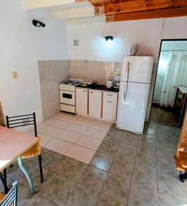 Malula Departamentos.