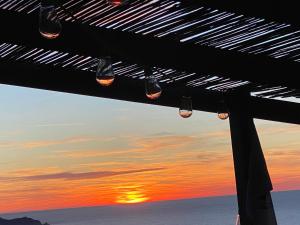 Campings Notre paradis : photos des chambres