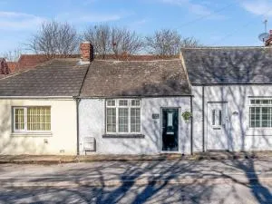 Nook Cottage - Langley Park