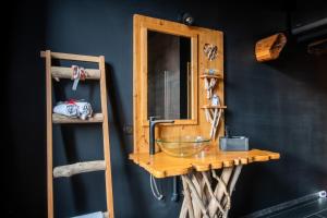 LOdyssée Inattendue