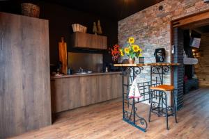 LOdyssée Inattendue