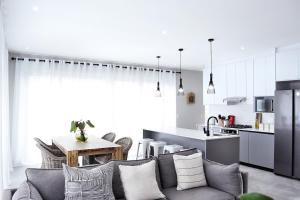 Riverview 2 #1 Self-catering accommodation - 4hvězdičkové hotely ve městě Swakopmund