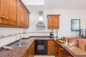 Lightbooking La Palma Villa de Mazo