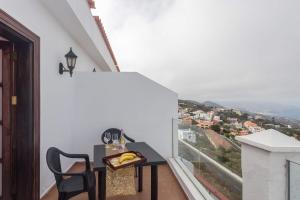 Lightbooking La Palma Villa de Mazo