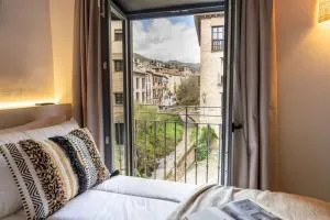 Las Amiras Homes Collection - Monachil