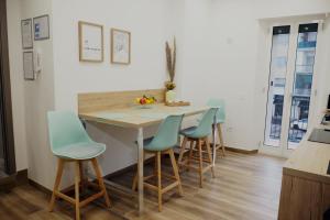 Beso Dimore Partenopee