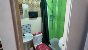 BVC Hotel Iquique Cavancha