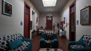 BVC Hotel Iquique Cavancha