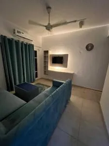 darna Taroudant house - 塔鲁丹特