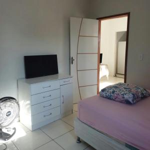 Apartamento no coração de Vitória da Conquista