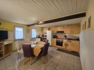 Fewo-O3-4-6-Personen-23km-bis-Frankfurt-Nord - Ober-Mörlen