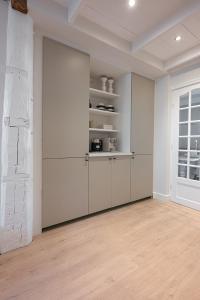 Chez Lindy Country Guesthouse