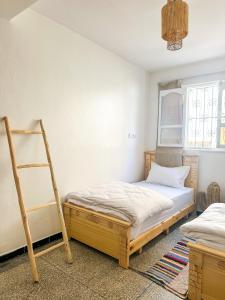 Surf and Stay Anza - Surf Territory