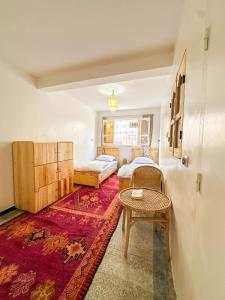 Surf and Stay Anza - Surf Territory