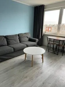 Kawalerka Młodych Patriotów - Knurów